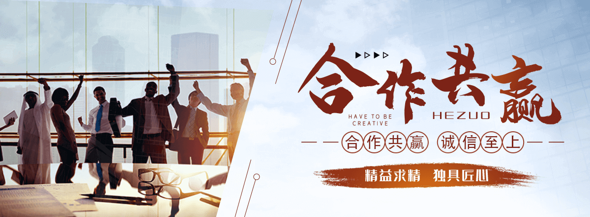 呼玛现场测量隔断哪家靠谱,单层钢化隔断